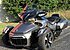 2017 Can-Am Spyder F3 for sale 200800140